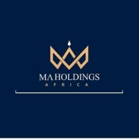 MA HOLDINGS AFRICA