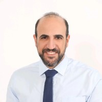 Marios Tinis