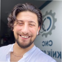 Mehmet KÜÇÜKÖZDEMİR