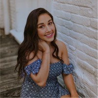Madison Messick