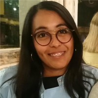 Pamela Belén Ludueña