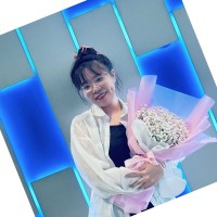 Võ Xuân Quỳnh