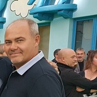 Massimiliano Faravelli