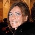Elena Marco