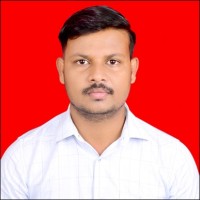Prashant Phadatare