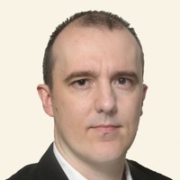 Thomas Gerardy