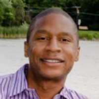Aaron Coleman