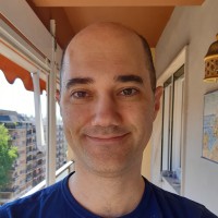 Valerio Ragozini