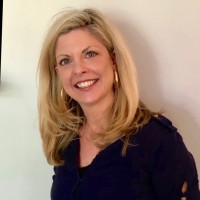 Megan Hanley Baer