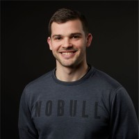 Dylan Giustra