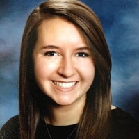 Allison Hogan