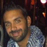 Jaime Melián Alvarez