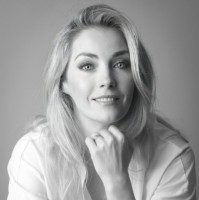 Marie DOCHY