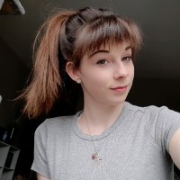Kaylee Ramsay