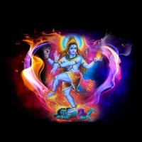 Yatendra Solanki