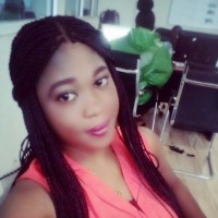 Linda benita Ahialey