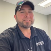 Kyle Back
