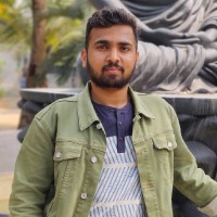 Mohanrao Biradar