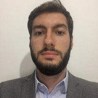 Leandro Pereira Lovato