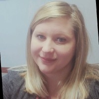 Lara Wurtz
