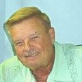 BOB BURROWS