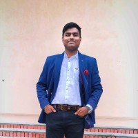 Digvijay Singh