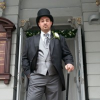 Angelo Occhipinti