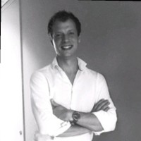 Marijn Klok