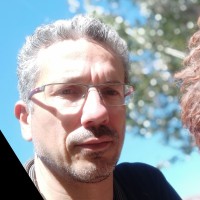 jose luis nieto raya