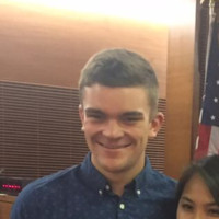Andrew Elzey