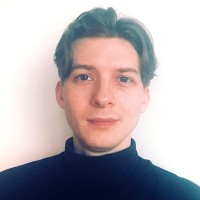 Robert Schmitt