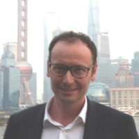 Erik Lidberg