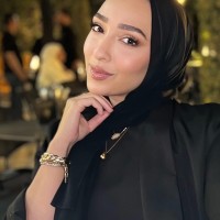 Dana Alomari