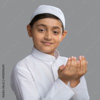 Ibraheem Siddiqui