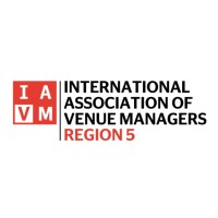 IAVM Region 5