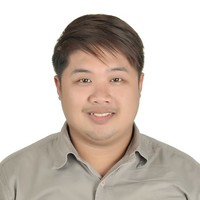 JOHN REINER LIM