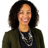 Simone Mason