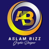 Aslam Bizz