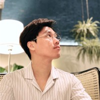 Son Phan Van Le