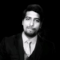 Harsha Vardhan
