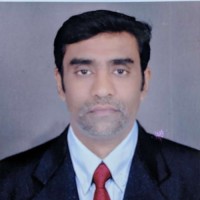 Cheluva Raju