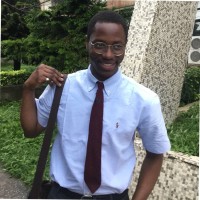 Moyinoluwa Abiodun
