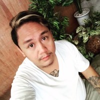 Felix Mhel Peñas