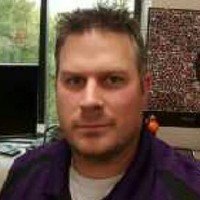 Gary Metzger