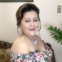 Jane Requeza Soriano