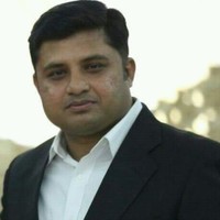 Ranjan Tarafdar
