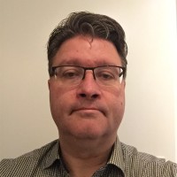 Pascal Moeskops