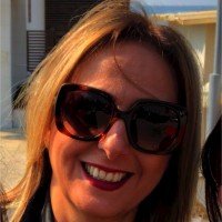 Susan Fawaz
