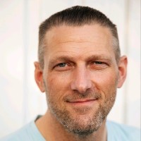 Michael Larsen