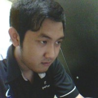 Ade Rachman